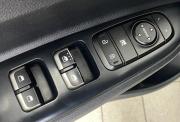 Kia Rio IV Екатеринбург  - изображение 38