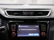 Nissan X-Trail III Ульяновск  - изображение 39
