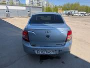 Lada (ВАЗ) Granta I Тольятти  - изображение 22