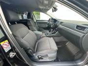 Skoda Superb III Санкт-Петербург  - изображение 38