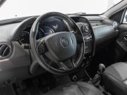 Renault Duster I Рестайлинг Казань  - изображение 13