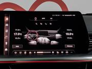 Haval F7 II Москва  - изображение 36