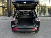 Mitsubishi Outlander III Нижний Новгород  - изображение 54
