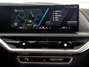 BMW XM Москва  - изображение 47