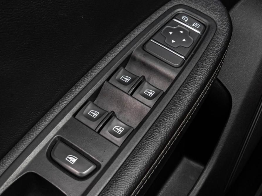 Renault Arkana I Краснодар  - изображение 19