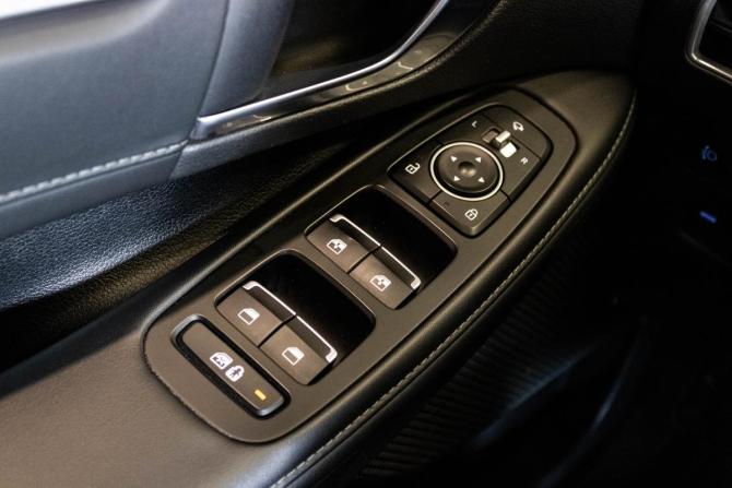 Hyundai Sonata VIII (DN8) с пробегом 2021 года, цена 2 185 000 рублей, 99667 км, седан, Автокод Объявления