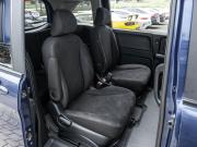 Honda Freed I Рестайлинг Ставрополь  - изображение 31