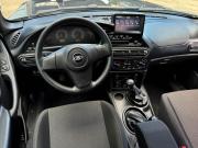 Lada (ВАЗ) Niva Travel I Кропоткин  - изображение 29