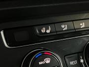 Volkswagen Tiguan II Оренбург  - изображение 42