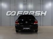 Nissan Almera Classic I Воронеж  - изображение 22