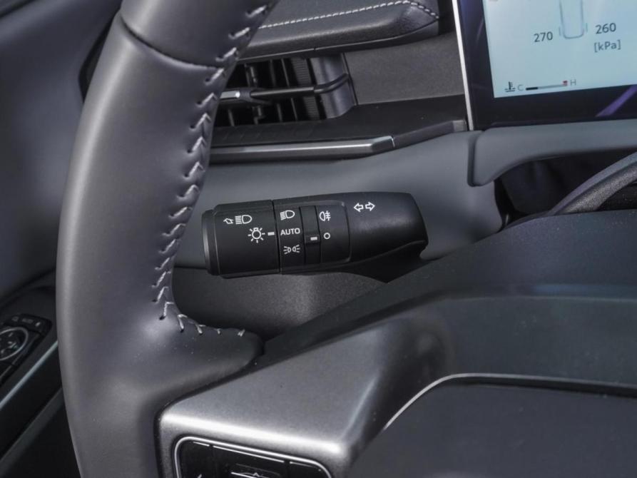 Toyota RAV4 VI (XA60) Ростов-на-Дону  - изображение 17