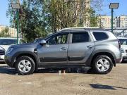 Renault Duster II Санкт-Петербург  - изображение 20