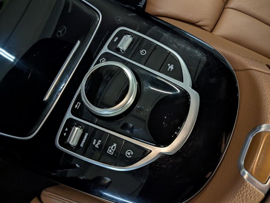 Mercedes-Benz E-Класс V (W213 S213 C238) Москва  - изображение 18
