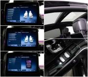 Mercedes-Benz S-Класс VII (W223) Москва  - изображение 38