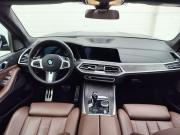 BMW X7 I (G07) Санкт-Петербург  - изображение 44