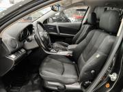 Mazda 6 II (GH) Рестайлинг Казань  - изображение 42