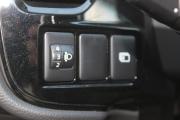 Mitsubishi Outlander III Рестайлинг 3 Белгород  - изображение 42