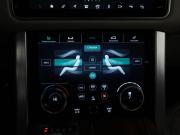 Land Rover Range Rover IV Рестайлинг Москва  - изображение 60