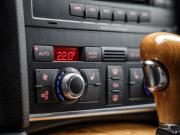 Audi Q7 I (4L) Волгоград  - изображение 62
