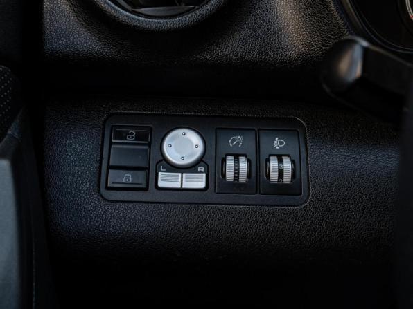 Lifan X60 I с пробегом 2014 года, цена 600 000 рублей, 118662 км, внедорожник, Автокод Объявления