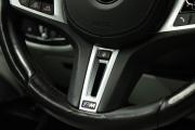BMW M5 VI (F90) Рестайлинг Уфа  - изображение 63