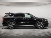 Kia Sorento IV Санкт-Петербург  - изображение 36