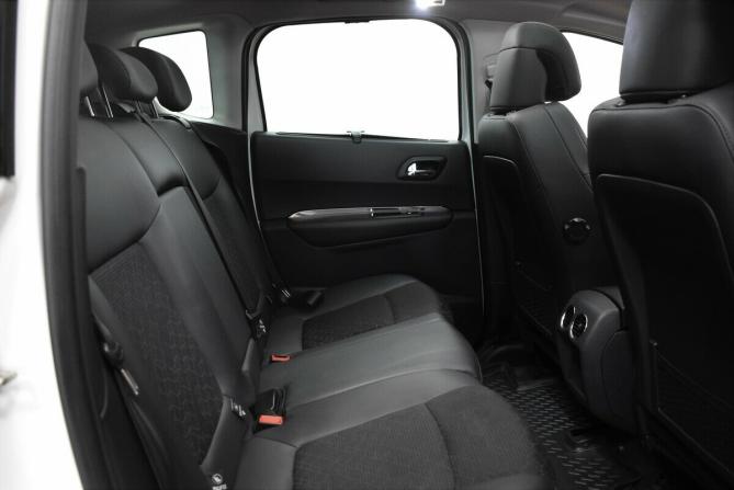 Peugeot 3008 I Рестайлинг с пробегом 2014 года, цена 1 040 000 рублей, 193361 км, внедорожник, Автокод Объявления