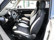 Mini Coupe I Новороссийск  - изображение 37