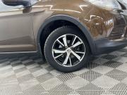 Lifan X50 Воронеж  - изображение 35