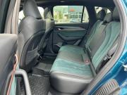Geely Monjaro I Новороссийск  - изображение 39