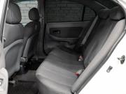 Hyundai Elantra III (XD2) Рестайлинг Екатеринбург  - изображение 35