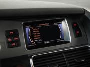 Audi Q7 I (4L) Рестайлинг Санкт-Петербург  - изображение 42