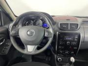 Nissan Terrano III (D10) Воронеж  - изображение 31
