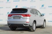 Haval M6 II Пермь  - изображение 26