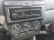 Hyundai Accent II Москва  - изображение 29