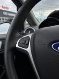 Ford Fiesta Mk6 Рестайлинг Набережные Челны  - изображение 38