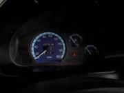 Daewoo Matiz I Рестайлинг Воронеж  - изображение 26