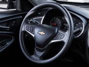 Chevrolet Malibu IX Рестайлинг Волгоград  - изображение 38