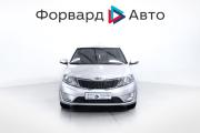 Kia Rio III Тюмень  - изображение 27