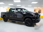 Ram 1500 V Рестайлинг Новосибирск  - изображение 32