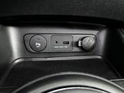 Kia Sportage III Калининград  - изображение 38
