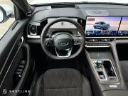 Geely Xingyue L I Рестайлинг 2 Самара  - изображение 48