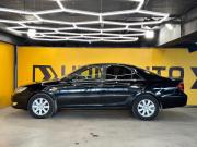Toyota Camry V (XV30) Рестайлинг Ижевск  - изображение 20