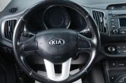 Kia Sportage III Челябинск  - изображение 26