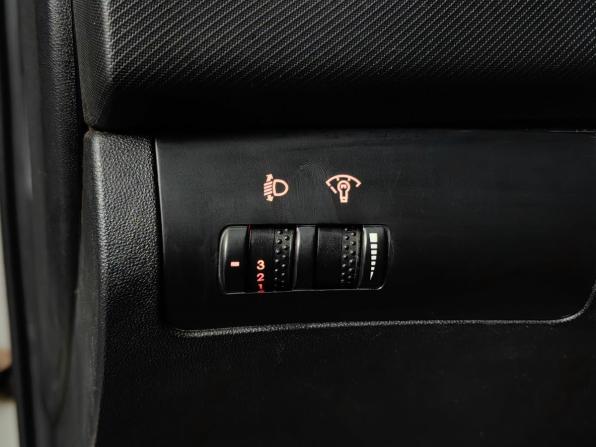 Kia Ceed I Рестайлинг с пробегом 2010 года, цена 488 000 рублей, 271850 км, хэтчбек, Автокод Объявления