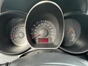 Kia Rio III Рестайлинг Екатеринбург  - изображение 21
