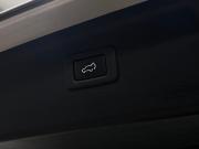 Subaru Outback V Рестайлинг Санкт-Петербург  - изображение 55