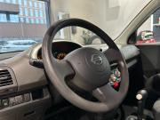 Nissan Micra III (K12) Москва  - изображение 31