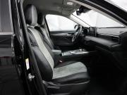 Haval Jolion I Ульяновск  - изображение 31