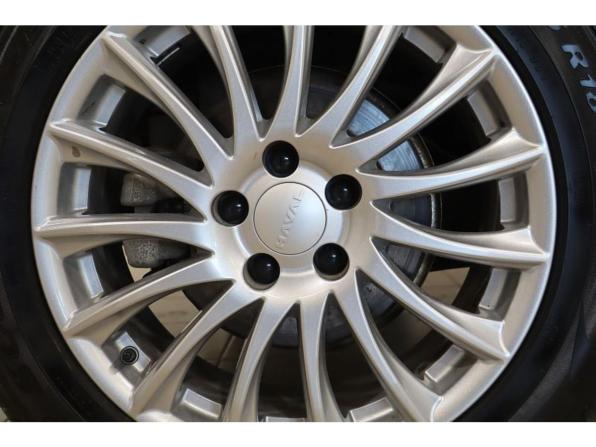 Haval Jolion I Рестайлинг с пробегом 2024 года, цена 2 178 000 рублей, 34700 км, внедорожник, Автокод Объявления